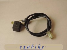 ignition sensor for Kawasaki KMX 125