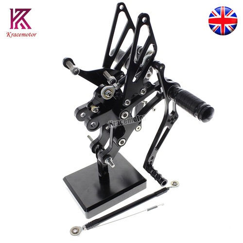 For yamaha yzf 1998 - r1, 1998-2003