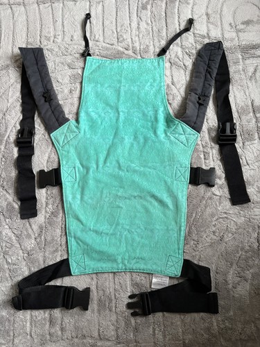 Connecta toddler carrier - toddler,