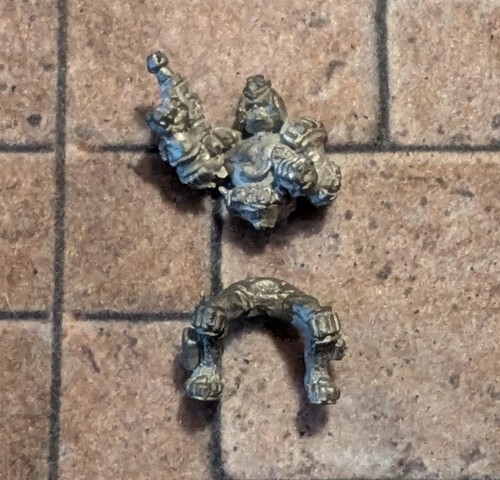 Citadel miniatures 2000ad - citadel,