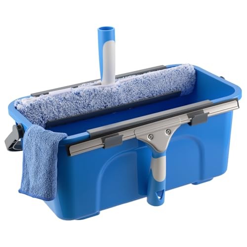 Mitclear window cleaning - mitclear,