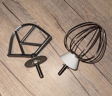 Vintage Kenwood Chef