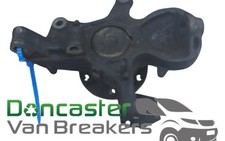 MERCEDES SPRINTER 315 2024 2.0