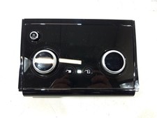 2020 LANDROVER DISCOVERY SPORT HEATER CONTROL UNIT LK72-13D734-CB  GENUINE *FAST