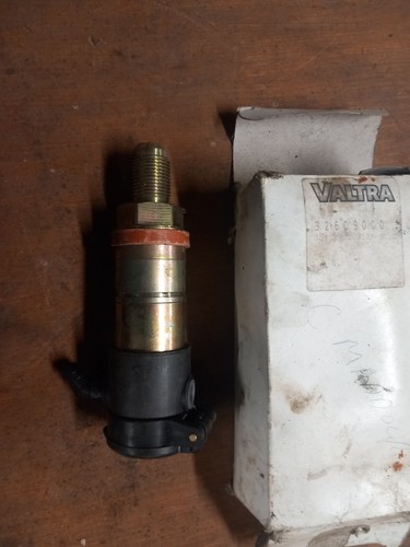 V32609000 coupling body - v32609000,