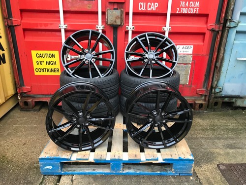 Tyres rs6 performance - , +