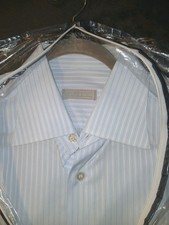 Stefano Ricci Luxury Men's