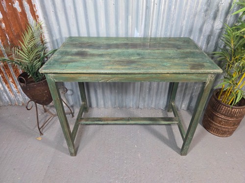 Vintage rustic indian solid - vintage,