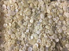 JOB LOT BAG FULL 1 Kg Assorted