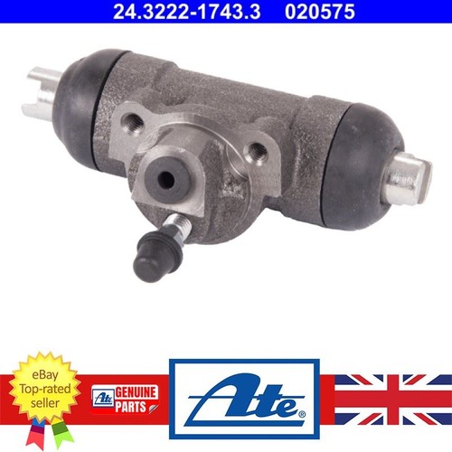 Brake cylinder for nissan - brake,