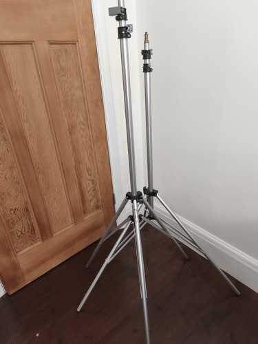 Elinchrom photo studio light - elinchrom,