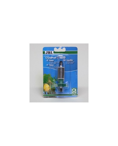 Jbl axe rotor turbine - axe+rotor/turbine, pump