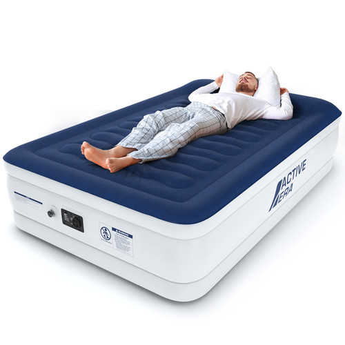 Active era luxury double air - active,