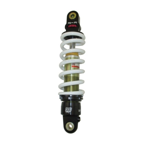 Dnm 270mm 350lbs spring - dnm,