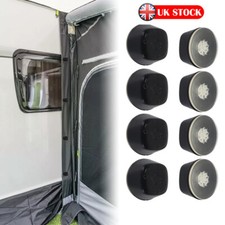 For Dometic Kampa Limpet Fix