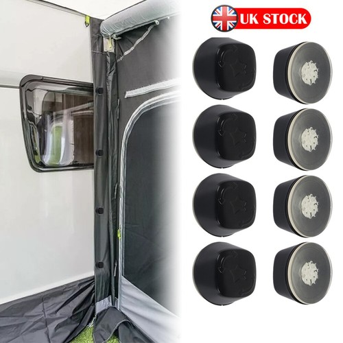 For dometic kampa limpet - for,