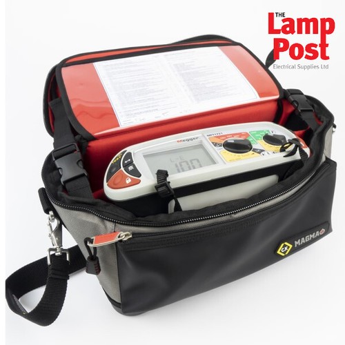 Tools magma ma2641 - tools,