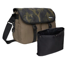 Trout Fishing Game Bag  Fly