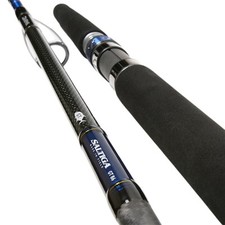 Daiwa Fishing Rod SALTIGA GT