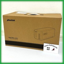 Plustek OpticFilm 8300i Ai