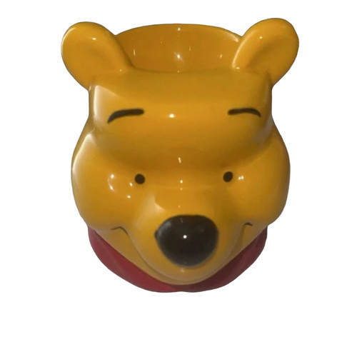 Disney winnie the pooh - the, 3d