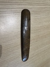 Vw Mk4 Golf Interior Light