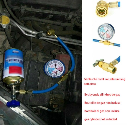 Pcs car air conditioning - air,