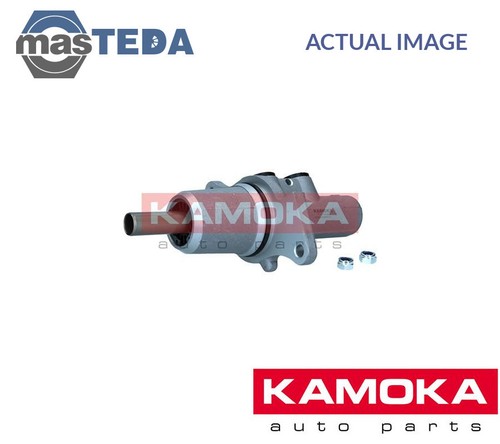 1121046 brake master - 1121046, cylinder