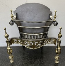 Original Antique Cast Iron