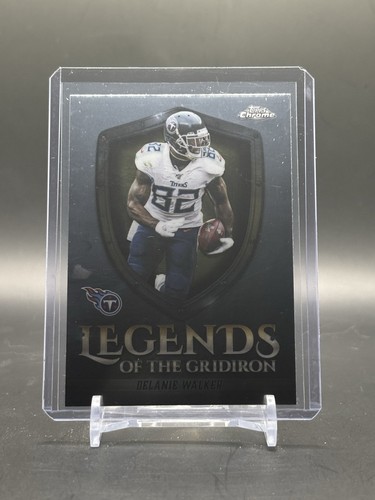 2025 topps chrome - 2025,