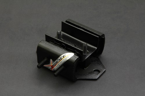 Nissan 240sx s13 harden - 89-94,
