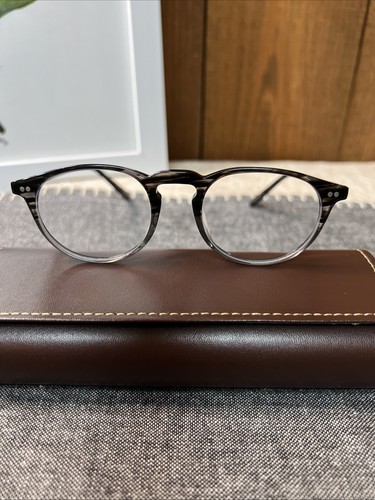 Oliver peoples ov5004 - ov5004, 1002