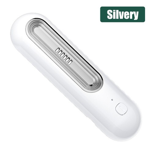 Small ozone purifier for - ozone,