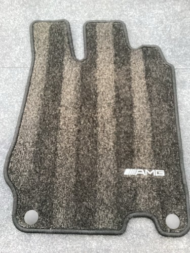 Genuine mercedes amg - (r230),