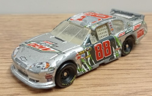 Nascar dale earnhardt - earnhardt, jr