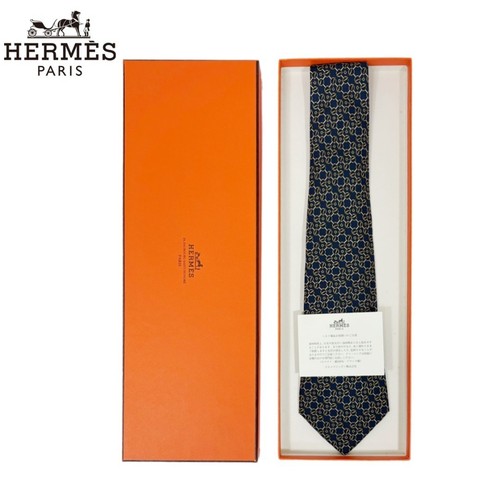 Excellent condition hermes - excellent,