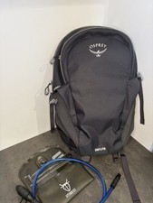 Osprey Daylite 13L Backpack
