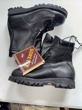 Army issue matterhorn - army,