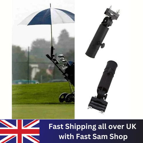 Motocaddy powakaddy universal - motocaddy,