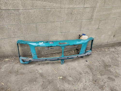 Front panel lt46 lt28 - lt,