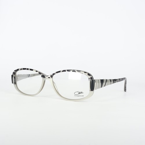 New cazal 3033 - ,