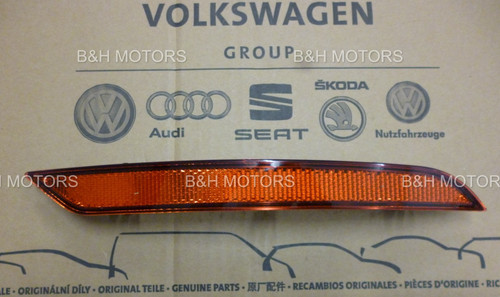 New genuine seat - leon, cupra