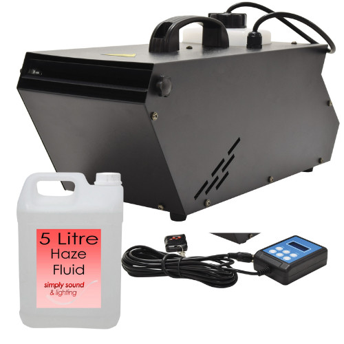 Qtx 800 dmx - dmx, 850w