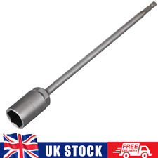 Drill Winder Extension Adapter