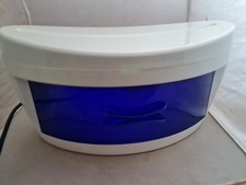 UV Sterilizer Drawer Box
