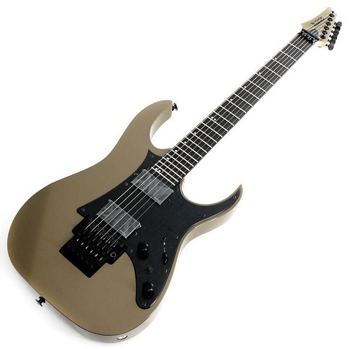 Ibanez prestige rgr5130 - prestige, rgr5130-km
