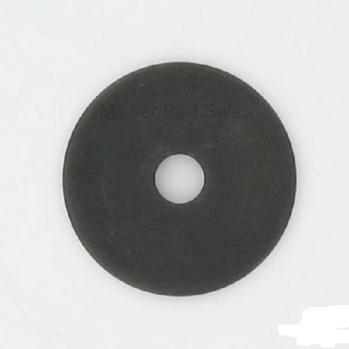 Blade spring dished washer - blade,