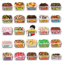 1kg Pic N Mix bag Of Sweets Haribo Kingsway Traditional Pick n Mix BEST PRICE