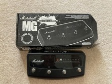 Marshall ped90008 Programmable