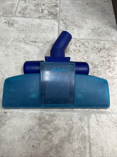 Rare dyson dc02 clear - rare,